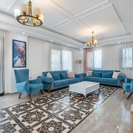 Kardelen Belek