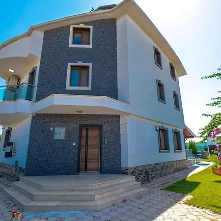 Kardelen *