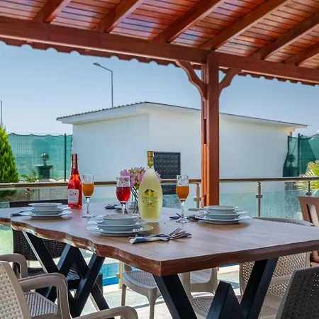 Kardelen Belek