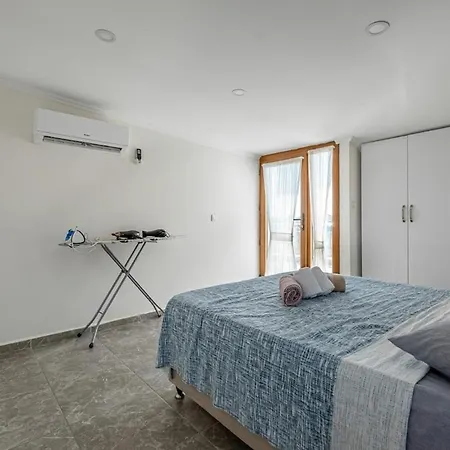 Kardelen Villa