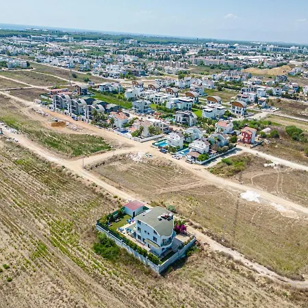 Kardelen