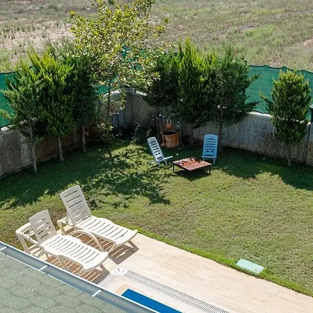 Kardelen *