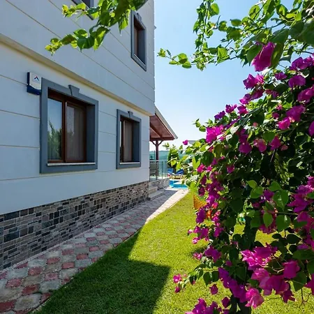 Kardelen