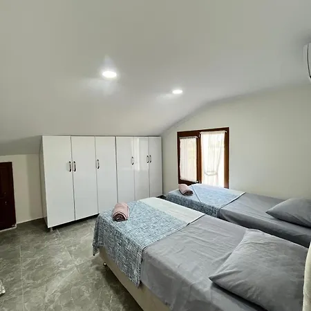Kardelen Villa