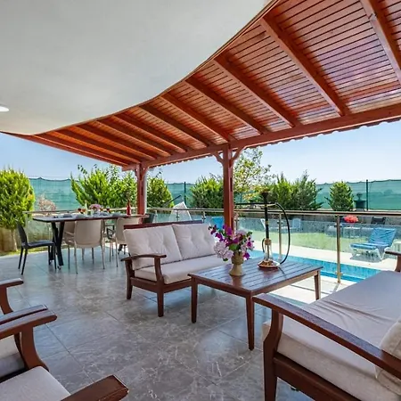 Kardelen Belek