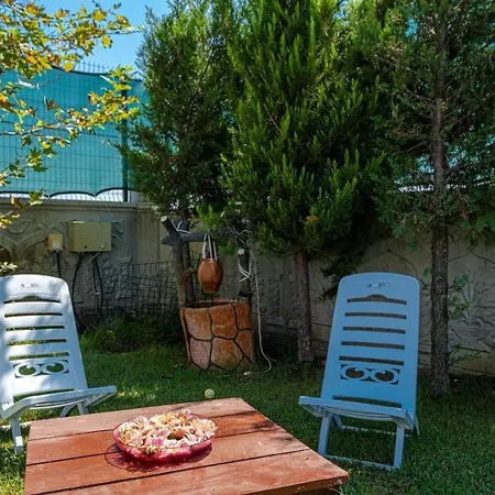 Kardelen Villa *
